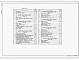 Состав фльбома. Типовой проект 807-10-117.87Альбом 1 Пояснительная записка. Технология производства. Архитектурно-строительные решения. Конструкции железобетонные. Отопление и вентиляция. Внутренние водопровод и канализация. Электроосвещение и силовое электрооборудование. Автоматизация систем отопл