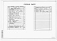 Состав фльбома. Типовой проект 406-8-05.88Альбом 4 Электротехнические решения блока 1    