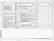 Состав фльбома. Типовой проект 705-1-254.93Альбом 1 Пояснительная записка. Технология производства. Архитектурно-строительные решения. Отопление и вентиляция. Силовое электрооборудование. Связь и сигнализация
