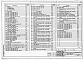 Состав фльбома. Типовой проект 214-2-190.13.88Альбом 2  Технологические, санитарно-технические чертежи. Электрооборудование и слаботочные устройства     