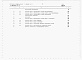 Состав фльбома. Типовой проект 812-9-15.87Альбом 5 Сметы