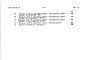Состав фльбома. Типовой проект 214-2-206.91Альбом 2 Сметы    