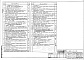 Состав фльбома. Типовой проект 503-1-81.13.90Альбом 3 Силовое электрооборудование.Электрическое освещение.Связь и сигнализация.Автоматизация отопления и вентиляции.Автоматизация внутреннего водопровода и канализации