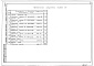 Состав фльбома. Типовой проект 416-6-31.88Альбом 5 Строительные изделия