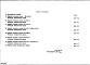 Состав фльбома. Шифр НК-164-04д НаружныеАльбом 2 Рабочие чертежи Часть 2, Дополнение №1