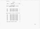 Состав фльбома. Типовой проект У.804-2-87.95Альбом 4 Ведомость потребности в материалах