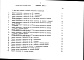 Состав фльбома. Типовой проект 90-0235.13.88Альбом 8 СМ.1-1 Сметная документация. Книга 3