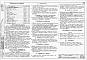 Состав фльбома. Серия 3.901-8 ЗатворыВыпуск 11 Затвор для лотка размером 1200 х 1600 мм с ручным приводом