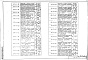 Состав фльбома. Шифр ПП-17-1 ПособиеАльбом 1 Раздел 17 Коллекторы Серия 1 Внутриквартальные коллекторы из объемных элементов РК18-20 и РК25-25