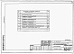 Состав фльбома. Типовой проект 401-13-3.91Альбом 3 Спецификации оборудования.     