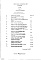 Состав фльбома. Типовой проект И-456Часть 9 Холодильные установки