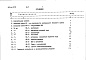 Состав фльбома. Типовой проект 903-4-61.86Альбом 5 Сметы (из т.п. 903-4-60.86)