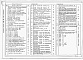 Состав фльбома. Типовой проект 272-18-4Альбом 1 Архитектурно-строительные решения ниже и выше отм.0.000. Технология производства выше отм.0.000. Конструкции металлические выше отм.0.000     