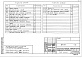 Состав фльбома. Типовой проект 68-013Альбом 6 Р1.1-1 Архитектурно-строительная часть выше отм. 0.000