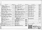 Состав фльбома. Типовой проект 409-14-55.87Альбом 2  Архитектурно-строительные решения