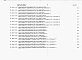 Состав фльбома. Типовой проект 403-3-078.88Альбом 9 Сметы и ведомости потребности в материалах. Книга 1