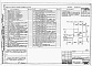 Состав фльбома. Типовой проект 225-1-415с.84Альбом 7 Электрооборудование, кинотехнология, связь и сигнализация.     