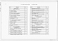 Состав фльбома. Типовой проект 409-11-16.94Альбом 2 Отопление и вентиляция. Внутренний водопровод и канализация. Силовое электрооборудование и электроосвещение. Автоматизация систем водопровода и канализации. Автоматизация систем отопления и вентиляции. Связь и сигнализация