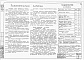 Состав фльбома. Типовой проект 902-1-32Альбом 2 Строительная часть