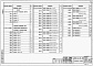 Состав фльбома. Типовой проект 705-3-39.88Альбом 4  Применен из тп 705-3-31.88 Строительные изделия.      