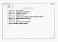 Состав фльбома. Типовой проект 252-4-34с.83Альбом 12 Сметы. Часть 3