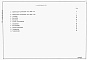 Состав фльбома. Типовой проект У.144-24-332.93Альбом 6 Ведомости потребности в материалах