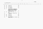 Состав фльбома. Типовой проект 709-4-22.91Альбом 6 Сметы часть 1 и 2