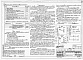 Состав фльбома. Типовой проект 709-4-22.91Альбом 1 Пояснительная записка. Технологические решения. Электроснабжение. Электроосвещение. Связь и сигнализация. Автоматизация сантехнических устройств.   