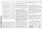 Состав фльбома. Типовой проект 416-7-95Альбом 1 Архитектурно-строительная и электротехническая части