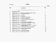 Состав фльбома. Типовой проект 903-4-120.87Альбом 10 Сметы