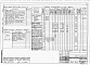 Состав фльбома. Типовой проект У.705-1-428.94Альбом 1 Пояснительная записка. Схема генплана. Технология производства. Архитектурные решения. Конструкции железобетонные. Конструкции металлические. Конструкции деревянные. Отопление и вентиляция. Внутренние водопровод и канализация. Воздухоснабжение. Э