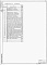 Состав фльбома. Типовой проект 901-5-50.90Альбом 4 Проект производства работ по монтажу строительных конструкций  