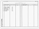 Состав фльбома. Типовой проект 144-24-264.13.87Альбом 5 Спецификации оборудования