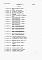Состав фльбома. Типовой проект 225-1-415с.84Альбом 9 Сметы (части 1, 2, 3)