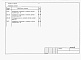 Состав фльбома. Типовой проект 814-2-025.88Альбом 2 Спецификации оборудования