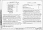 Состав фльбома. Типовой проект 67-010/78.2Альбом 0.1 Архитектурно-строительные чертежи ниже отм. 0.000. Архитектурно-строительные, санитарно-технические и электротехнические чертежи выше отм. 0.000