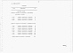Состав фльбома. Типовой проект У.804-9-28.94Альбом 4  Ведомость потребности в материалах