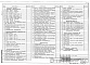 Состав фльбома. Типовой проект 224-1-447.85Альбом 2 Внутренний водопровод и канализация, отопление и вентиляция, электротехническая часть и устройства связи