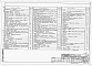 Состав фльбома. Типовой проект 403-3-075.86Альбом 12 Камера ремонта горнопроходческого оборудования.   