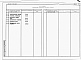 Состав фльбома. Типовой проект 224-1-572.13.87Альбом 6 Спецификации оборудования.     