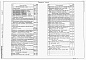 Состав фльбома. Типовой проект 902-5-36.86Альбом 5 Электротехническая часть. Автоматизация. Связь и сигнализация    