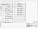 Состав фльбома. Типовой проект 903-9-23см.88Альбом 4 Основания и фундаменты