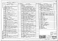 Состав фльбома. Типовой проект 224-1-645.2.88Альбом 1 Часть 3 - Архитектурно-строительные решения. Технологические решения. Кинотехнология (стр. 176-258)