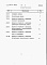 Состав фльбома. Типовой проект 812-9-14.86Альбом 4  Ведомость потребности в материалах