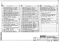 Состав фльбома. Типовой проект 503-3-31.13.91Альбом 2 Технология производства. Силовое электрооборудование. Электроосвещение. Автоматизация отопления и вентиляции. Автоматизация внутреннего водопровода и канализации. Автоматизация технологии производства
