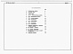Состав фльбома. Типовой проект 184-24-11.13.87Альбом 3 Сметы