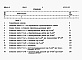 Состав фльбома. Типовой проект 902-9-15Альбом 8 Сметы     
