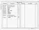 Состав фльбома. Типовой проект 903-3-05с.91Альбом 1 Пояснительная записка. Рабочие чертежи