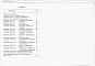 Состав фльбома. Типовой проект 409-22-31.13.92Альбом 4 Сметы.    