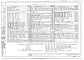 Состав фльбома. Типовой проект 214-3-8Альбом 1 Общестроительная , санитарно-техническая и электротехнические части 